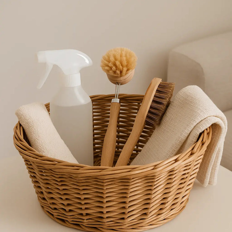 Home Essentials